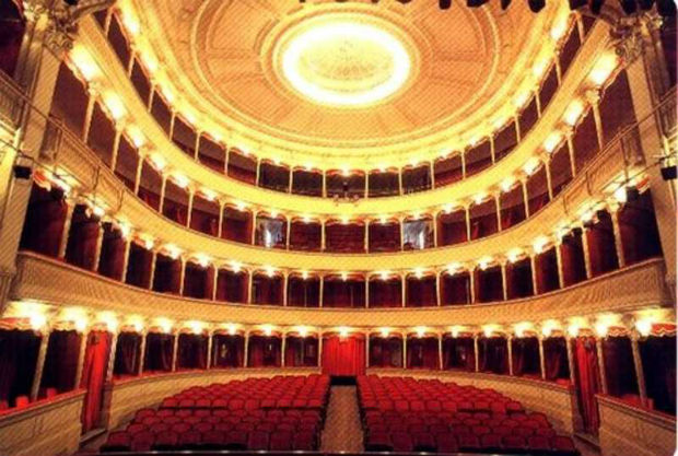 Teatro_Verdi_972-Salerno