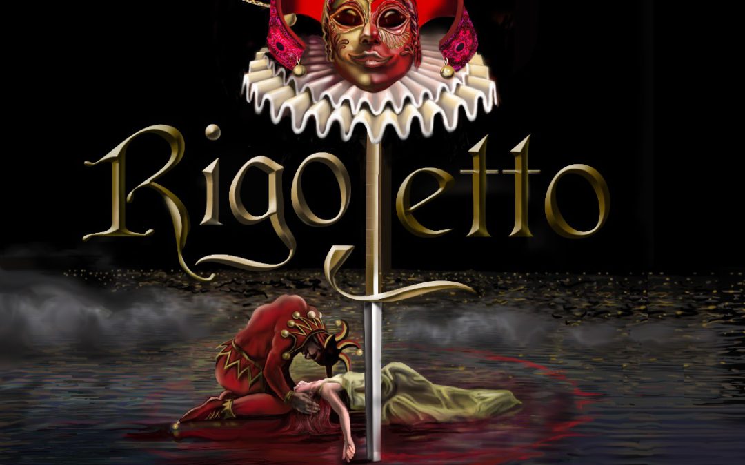 In programma prossimamente Rigoletto