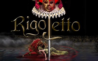 In programma prossimamente Rigoletto
