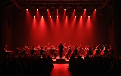 Una alleanza fra cultura e imprese per lo sviluppo del territorio